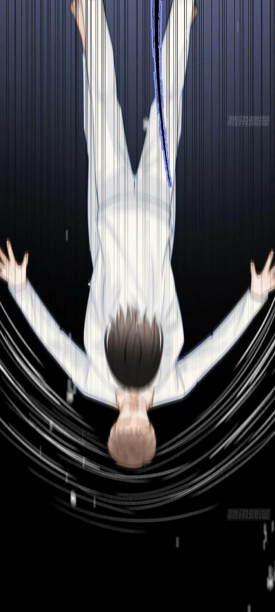 Ác Ma Thân Yêu 10 trang 23