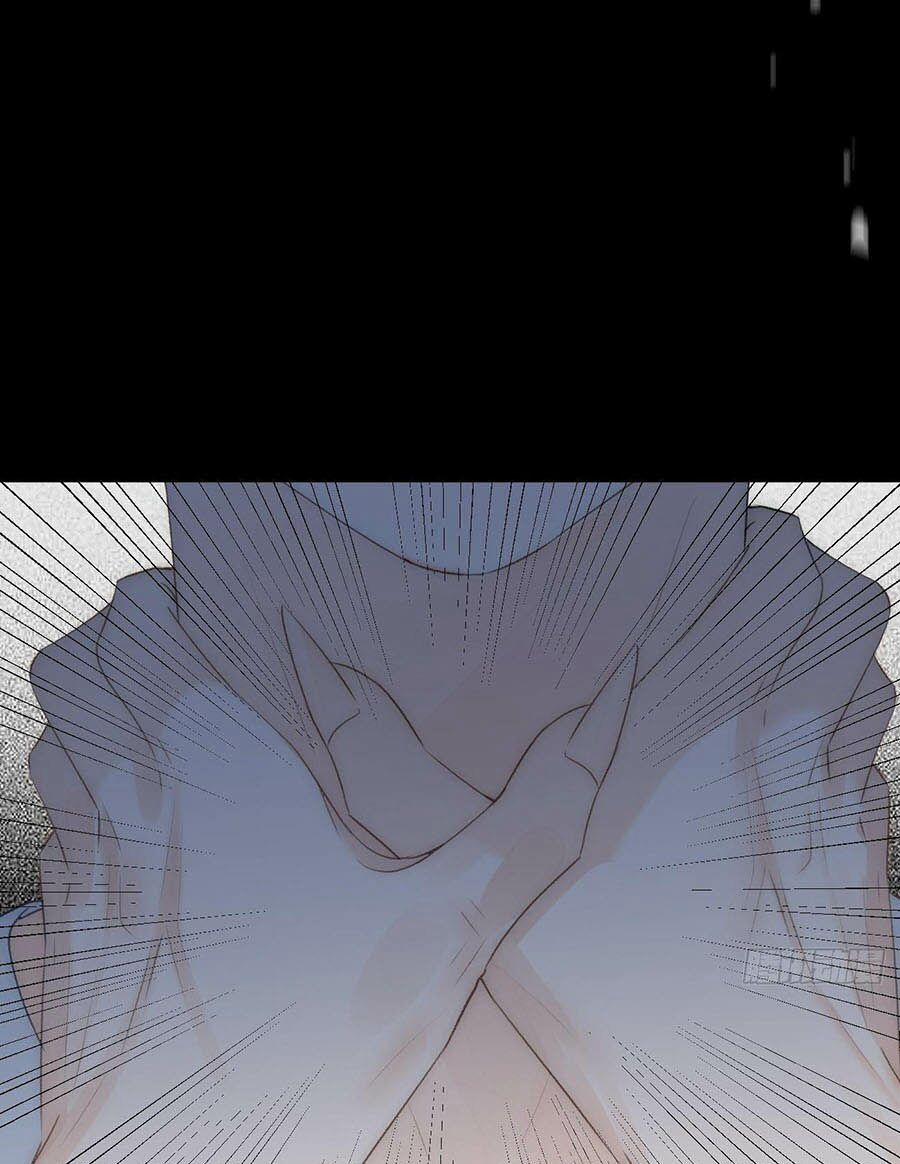 Ác Ma Thân Yêu 10 trang 24