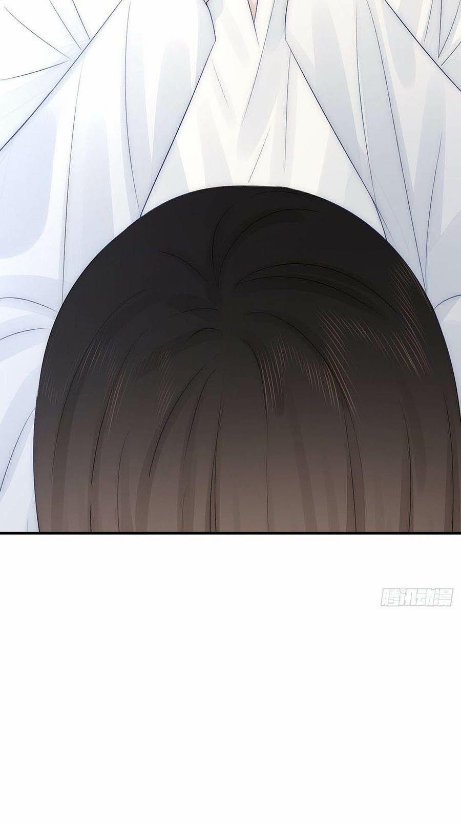 Ác Ma Thân Yêu 10 trang 30