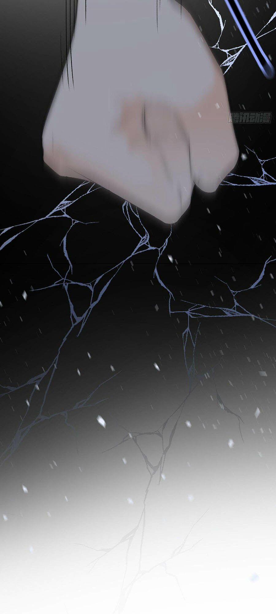 Ác Ma Thân Yêu 10 trang 34