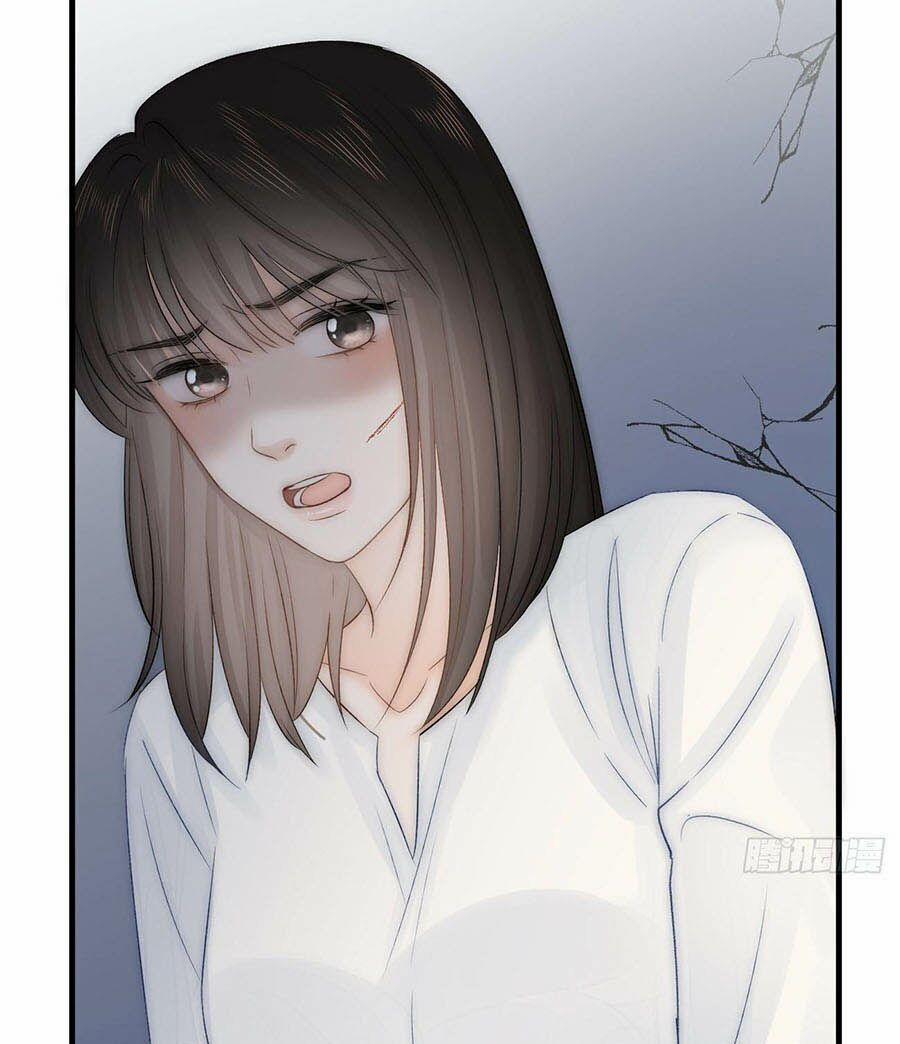 Ác Ma Thân Yêu 10 trang 37