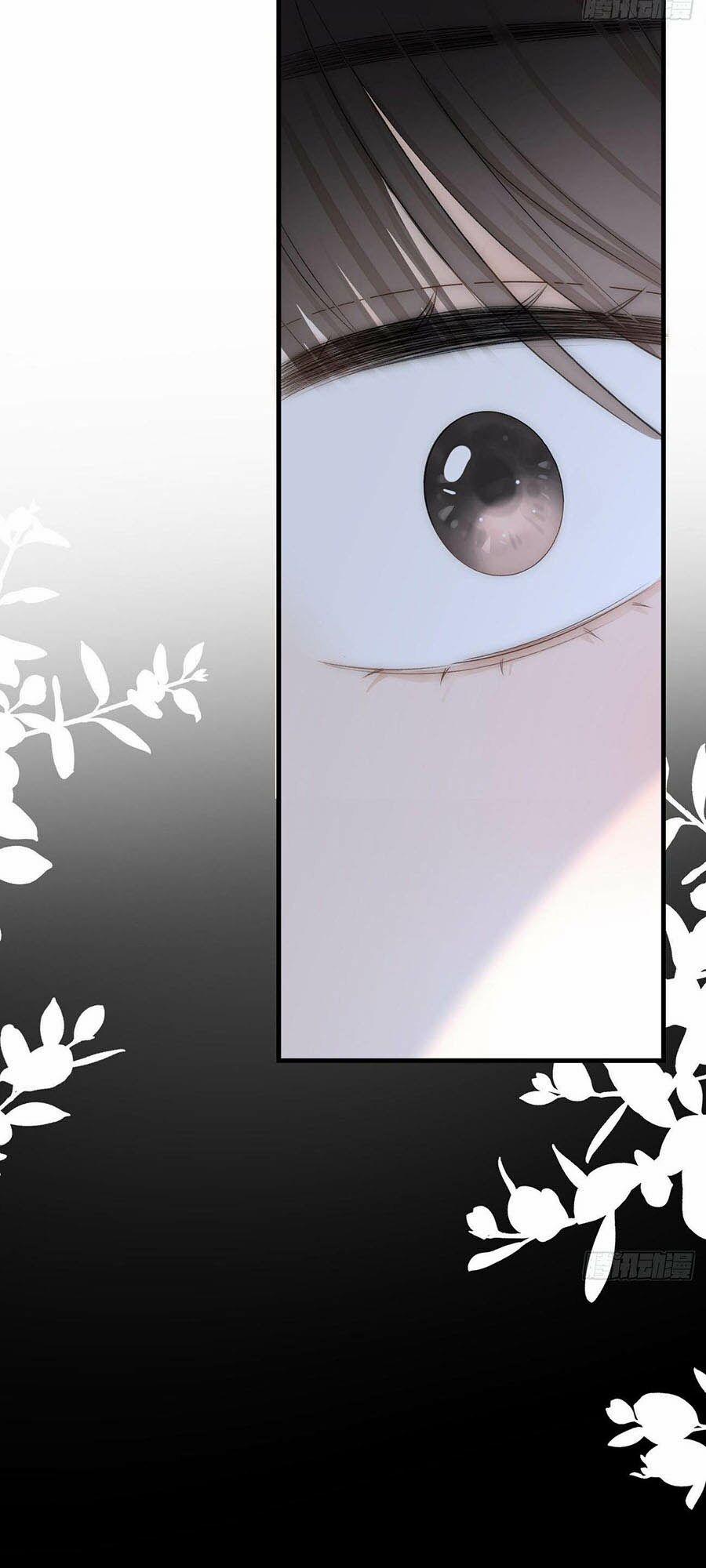 Ác Ma Thân Yêu 10 trang 41