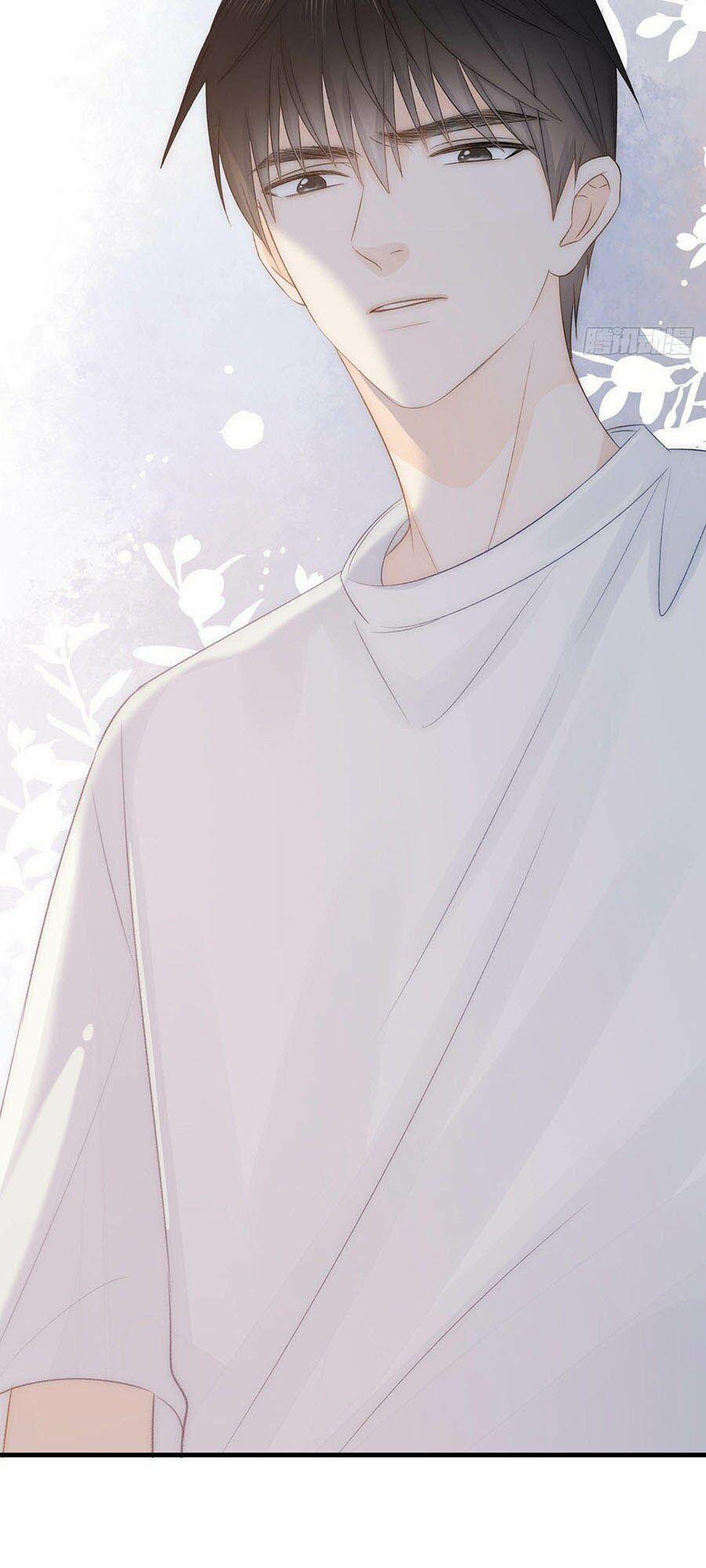 Ác Ma Thân Yêu 10 trang 44