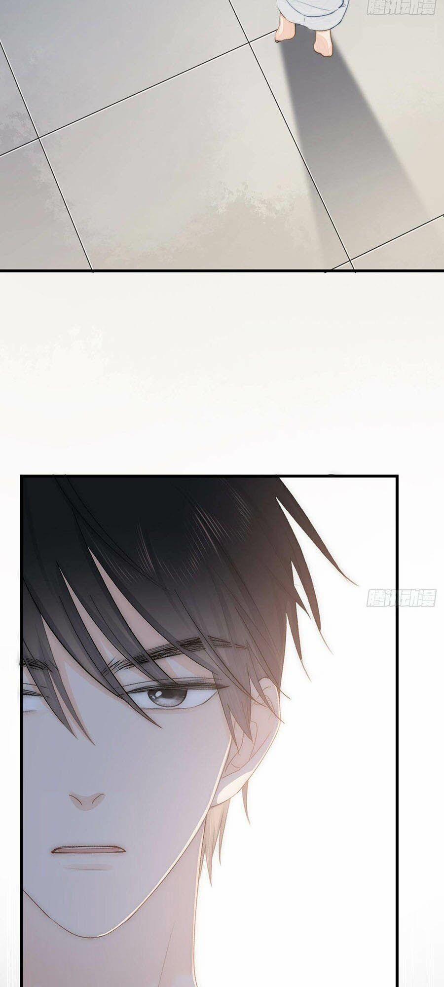 Ác Ma Thân Yêu 10 trang 48