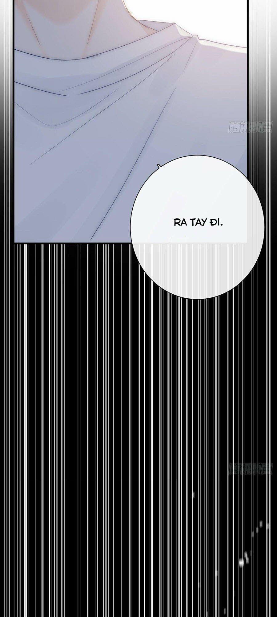 Ác Ma Thân Yêu 10 trang 49