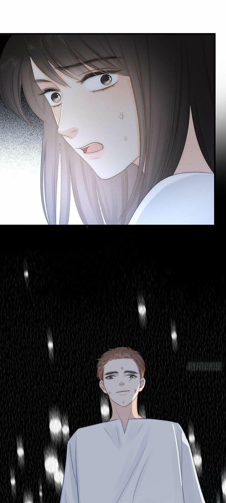 Ác Ma Thân Yêu 10 trang 5