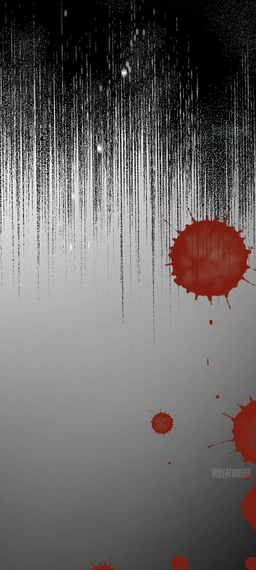 Ác Ma Thân Yêu 10 trang 53