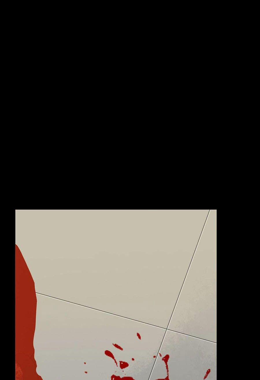 Ác Ma Thân Yêu 10 trang 55