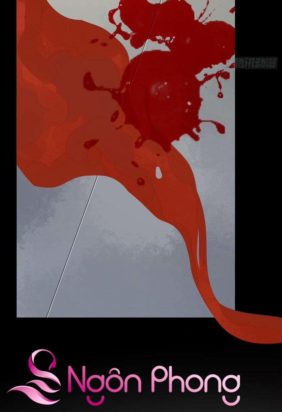 Ác Ma Thân Yêu 10 trang 56