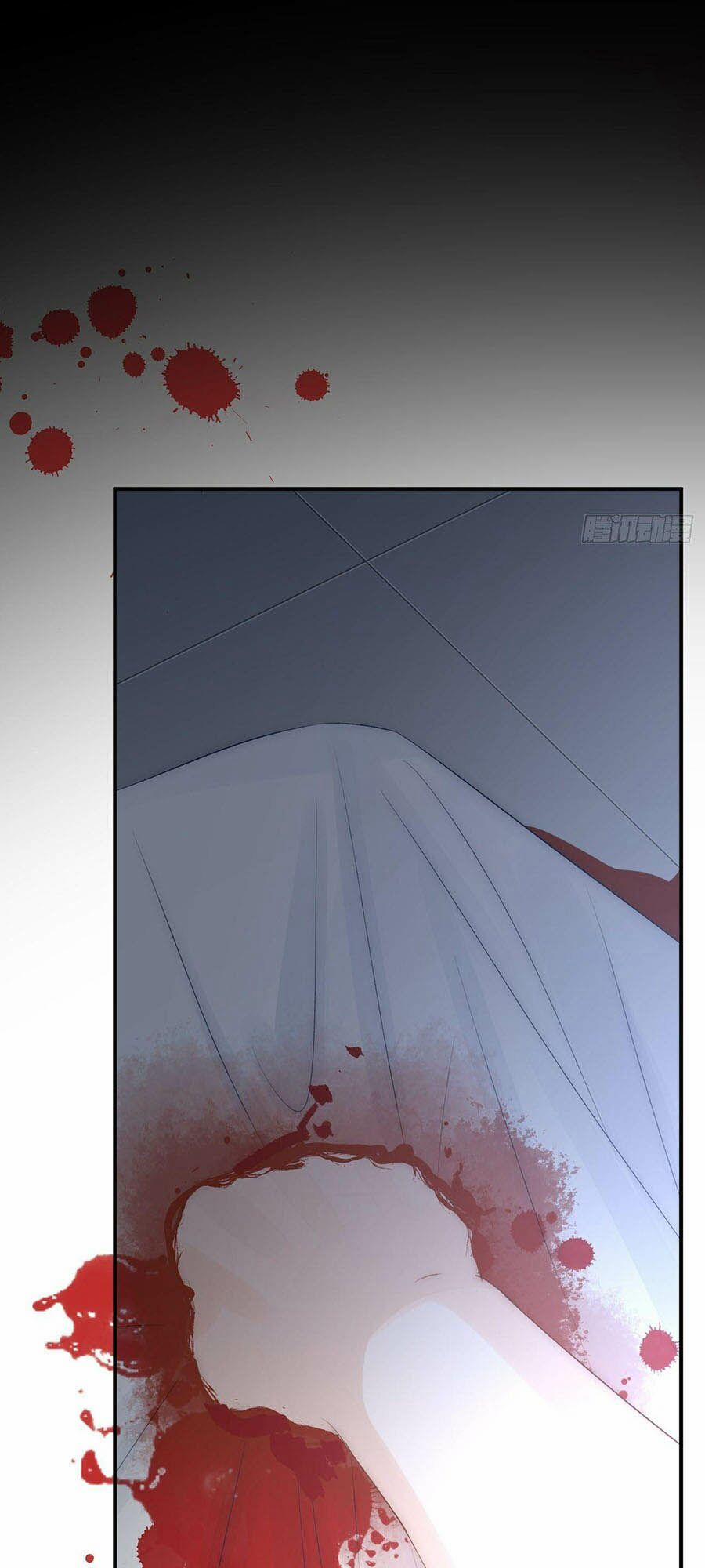 Ác Ma Thân Yêu 10 trang 57