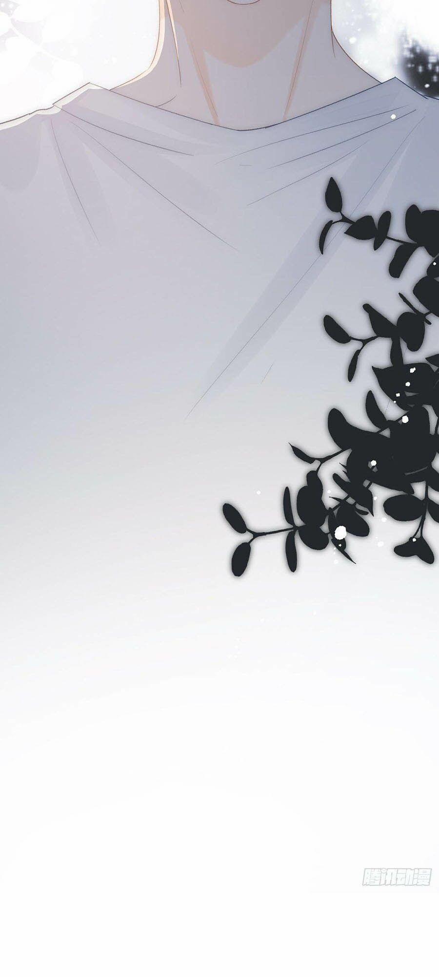 Ác Ma Thân Yêu 10 trang 59