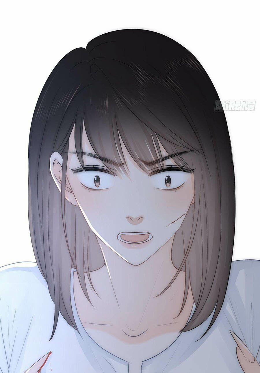 Ác Ma Thân Yêu 10 trang 61