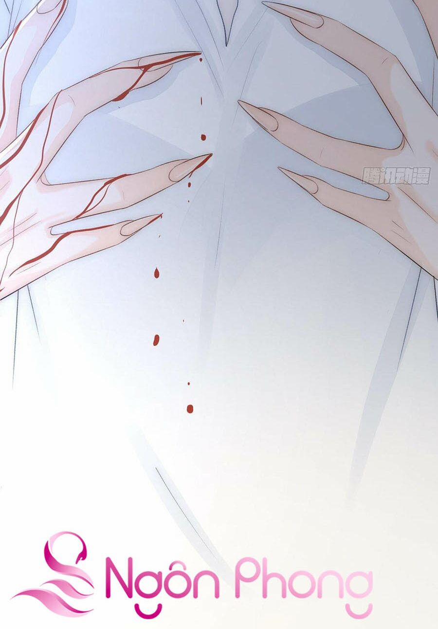 Ác Ma Thân Yêu 10 trang 62