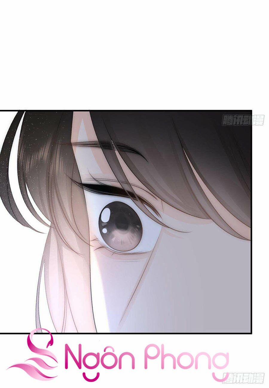 Ác Ma Thân Yêu 11 trang 10