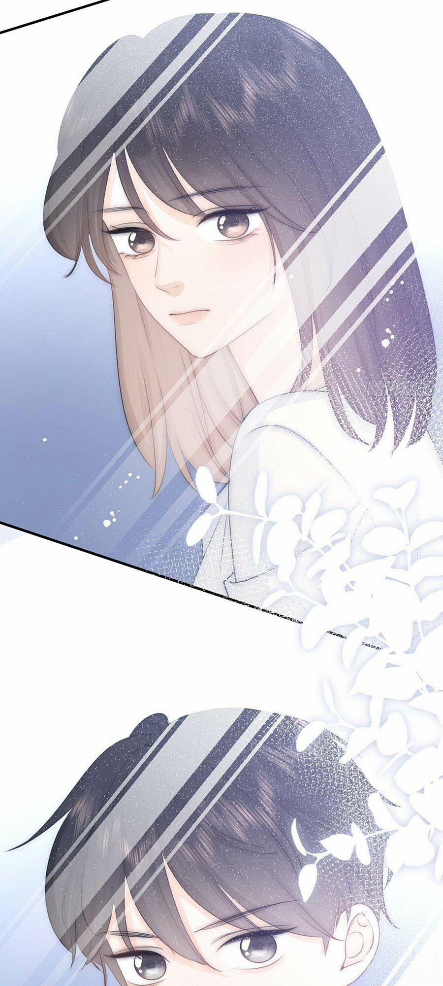 Ác Ma Thân Yêu 11 trang 13