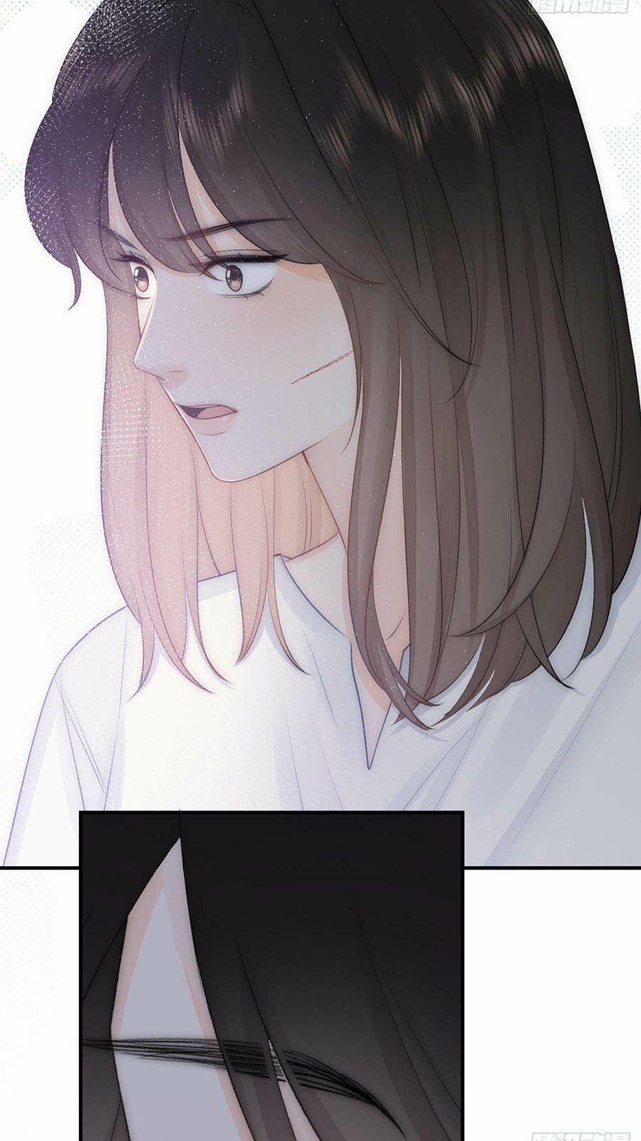 Ác Ma Thân Yêu 11 trang 15