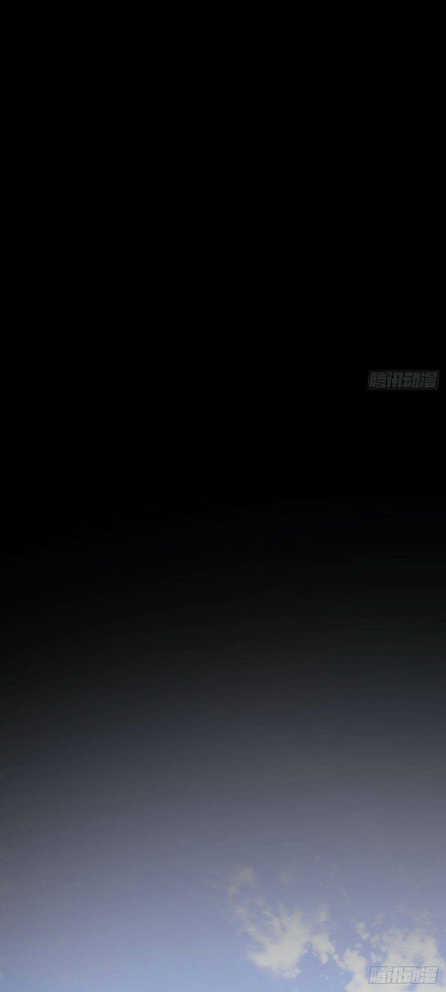 Ác Ma Thân Yêu 11 trang 26