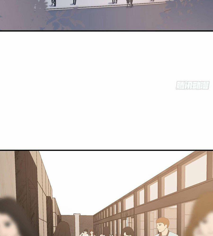 Ác Ma Thân Yêu 11 trang 28