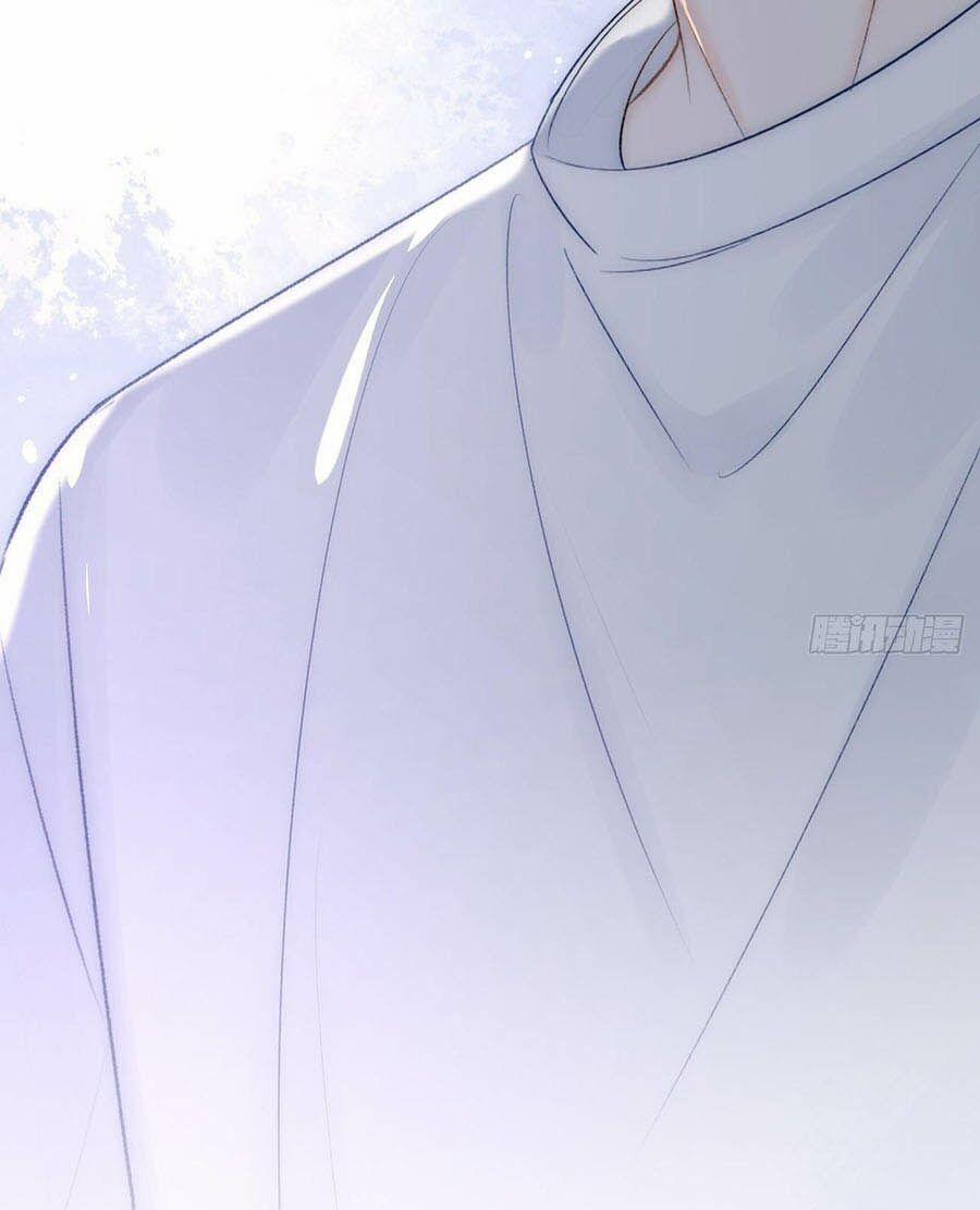 Ác Ma Thân Yêu 11 trang 3