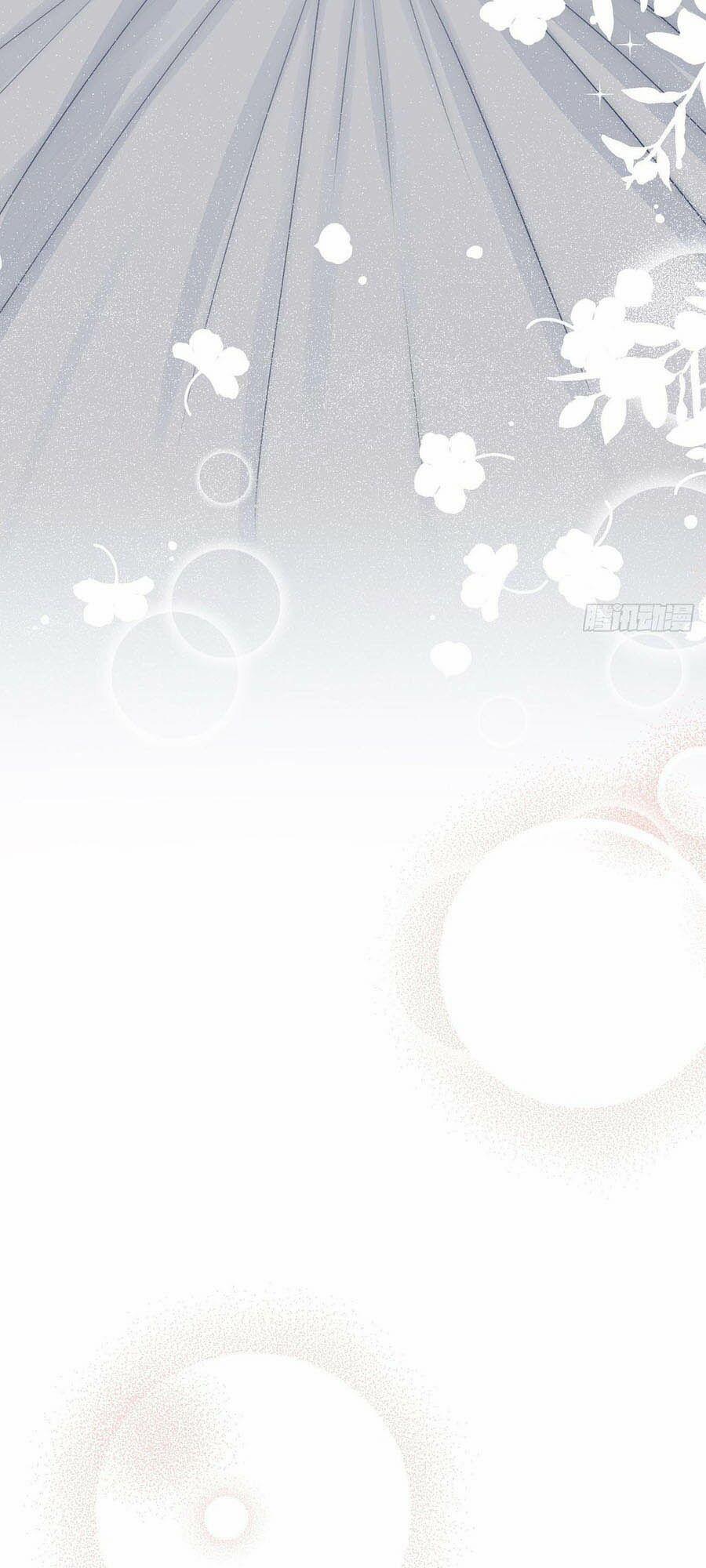 Ác Ma Thân Yêu 11 trang 38