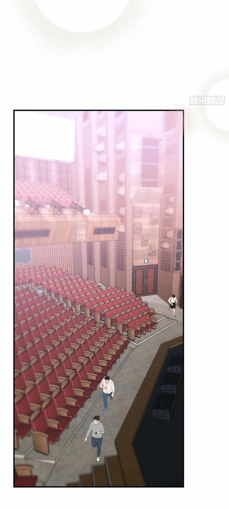 Ác Ma Thân Yêu 11 trang 39