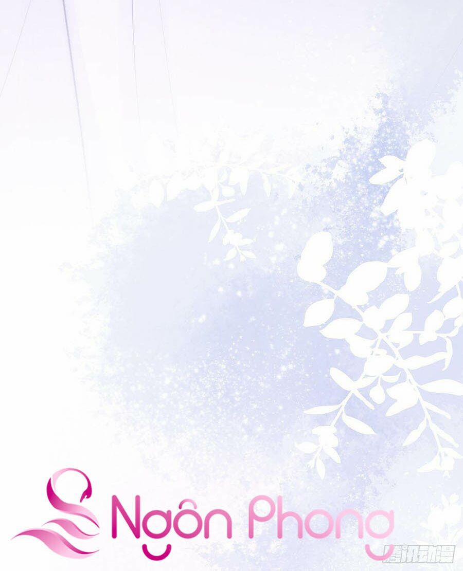 Ác Ma Thân Yêu 11 trang 4