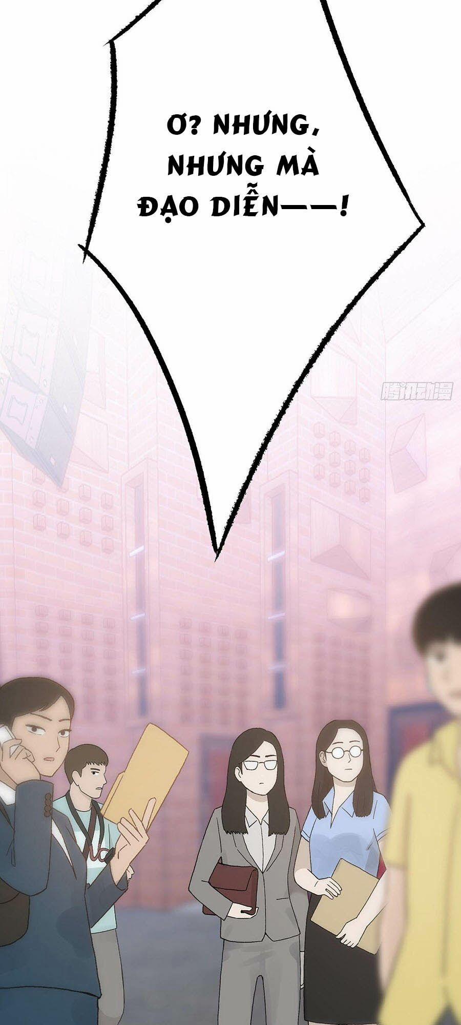 Ác Ma Thân Yêu 11 trang 49