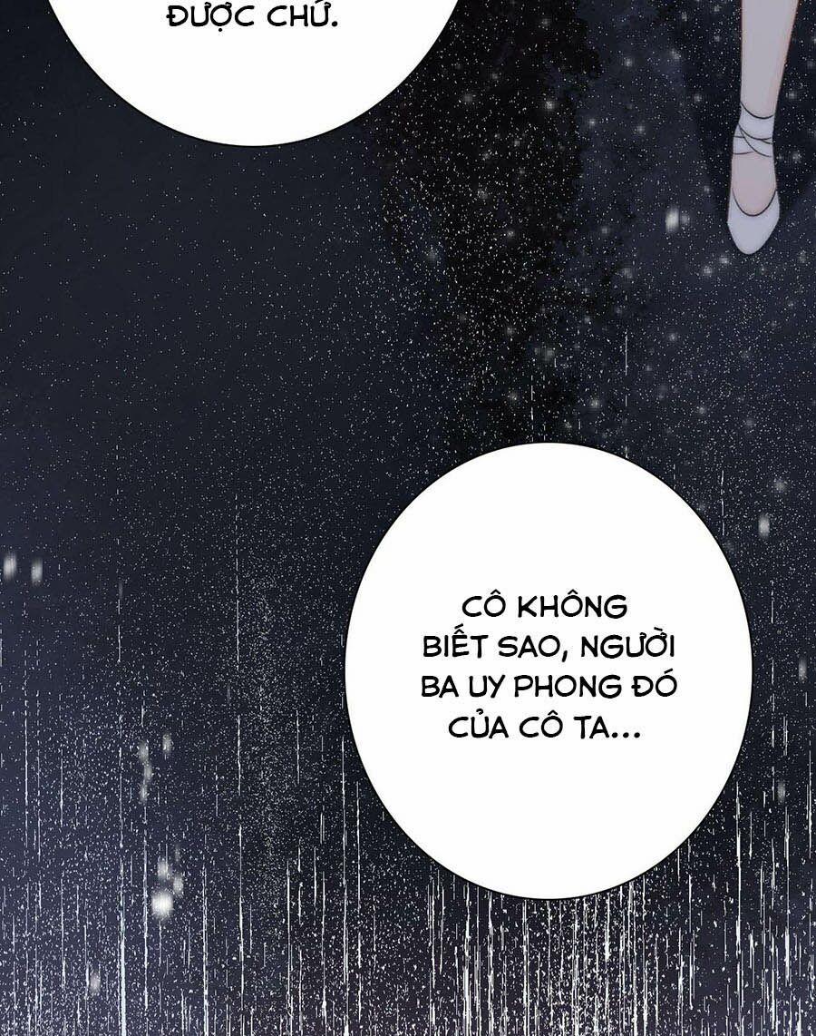 Ác Ma Thân Yêu 11 trang 52