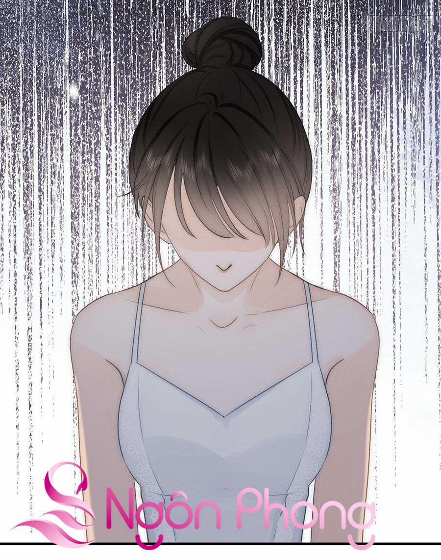 Ác Ma Thân Yêu 11 trang 53