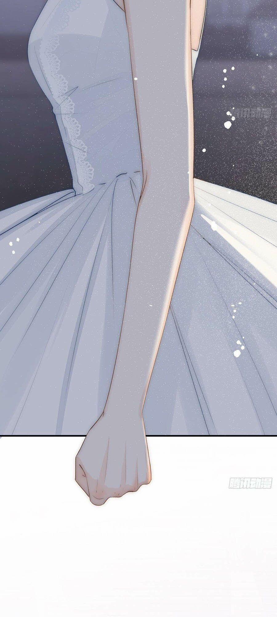 Ác Ma Thân Yêu 11 trang 55