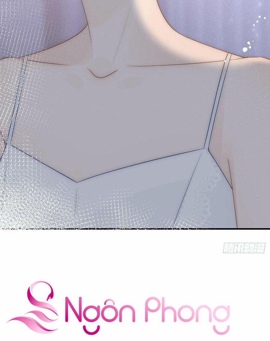 Ác Ma Thân Yêu 11 trang 57