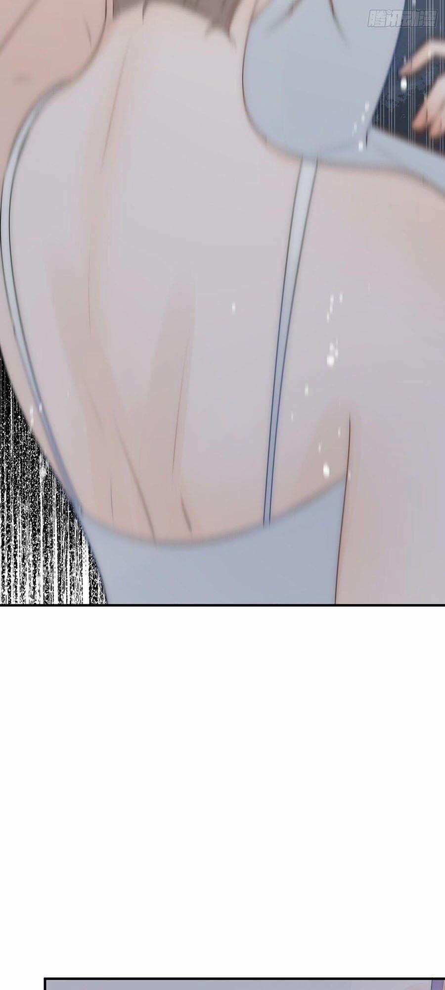 Ác Ma Thân Yêu 11 trang 64