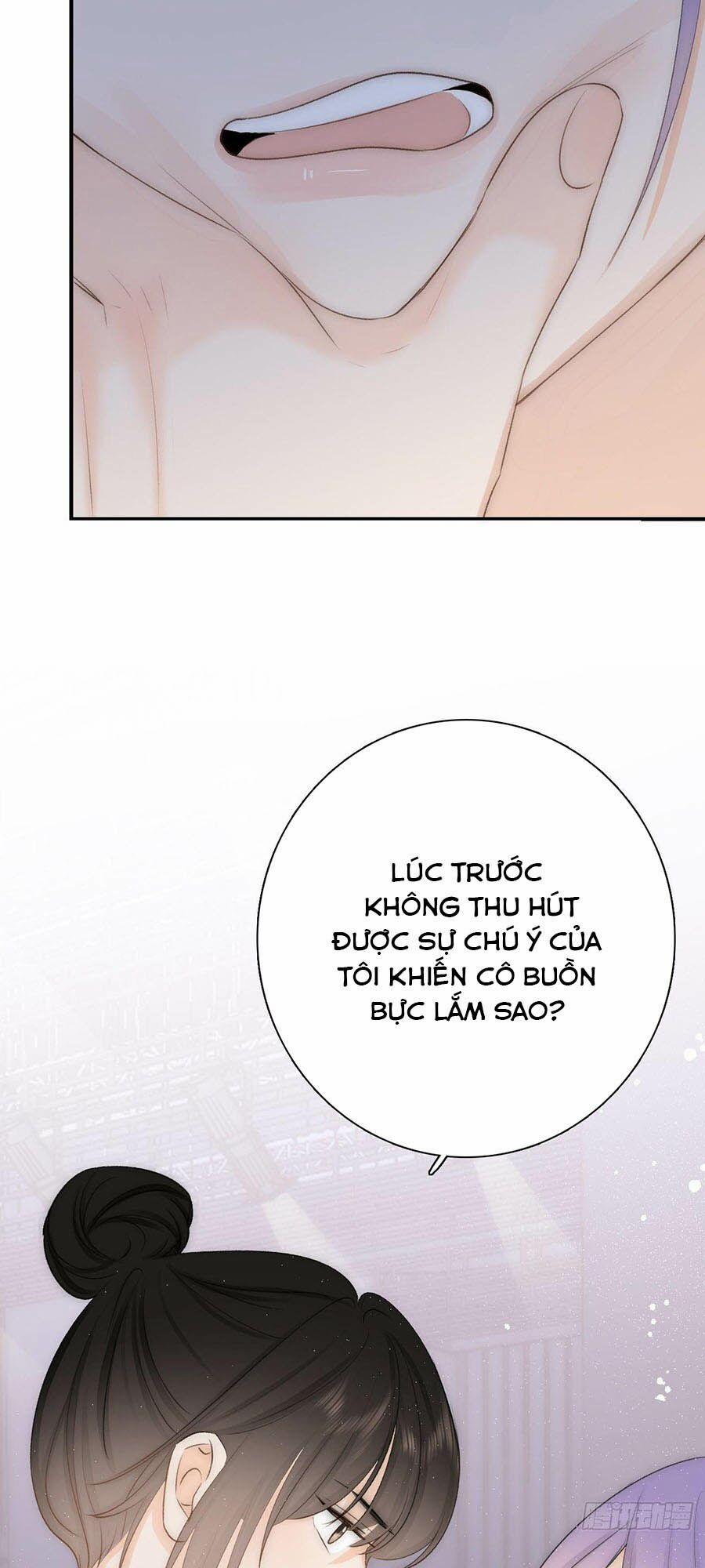 Ác Ma Thân Yêu 11 trang 65