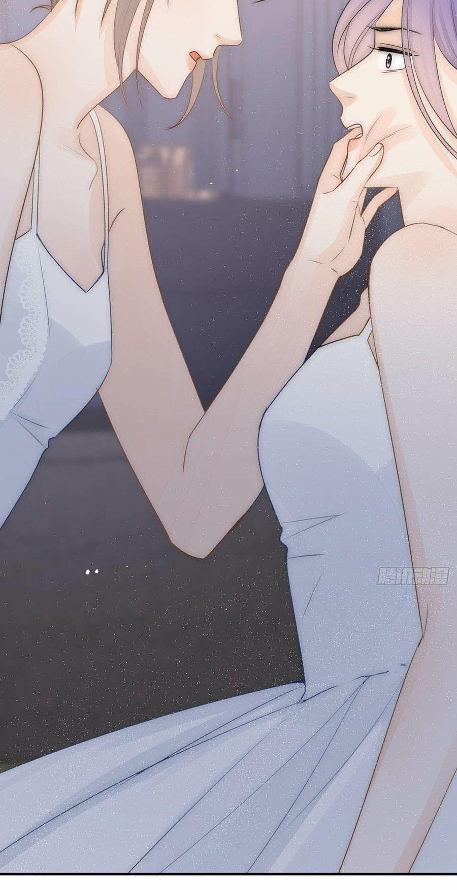 Ác Ma Thân Yêu 11 trang 66