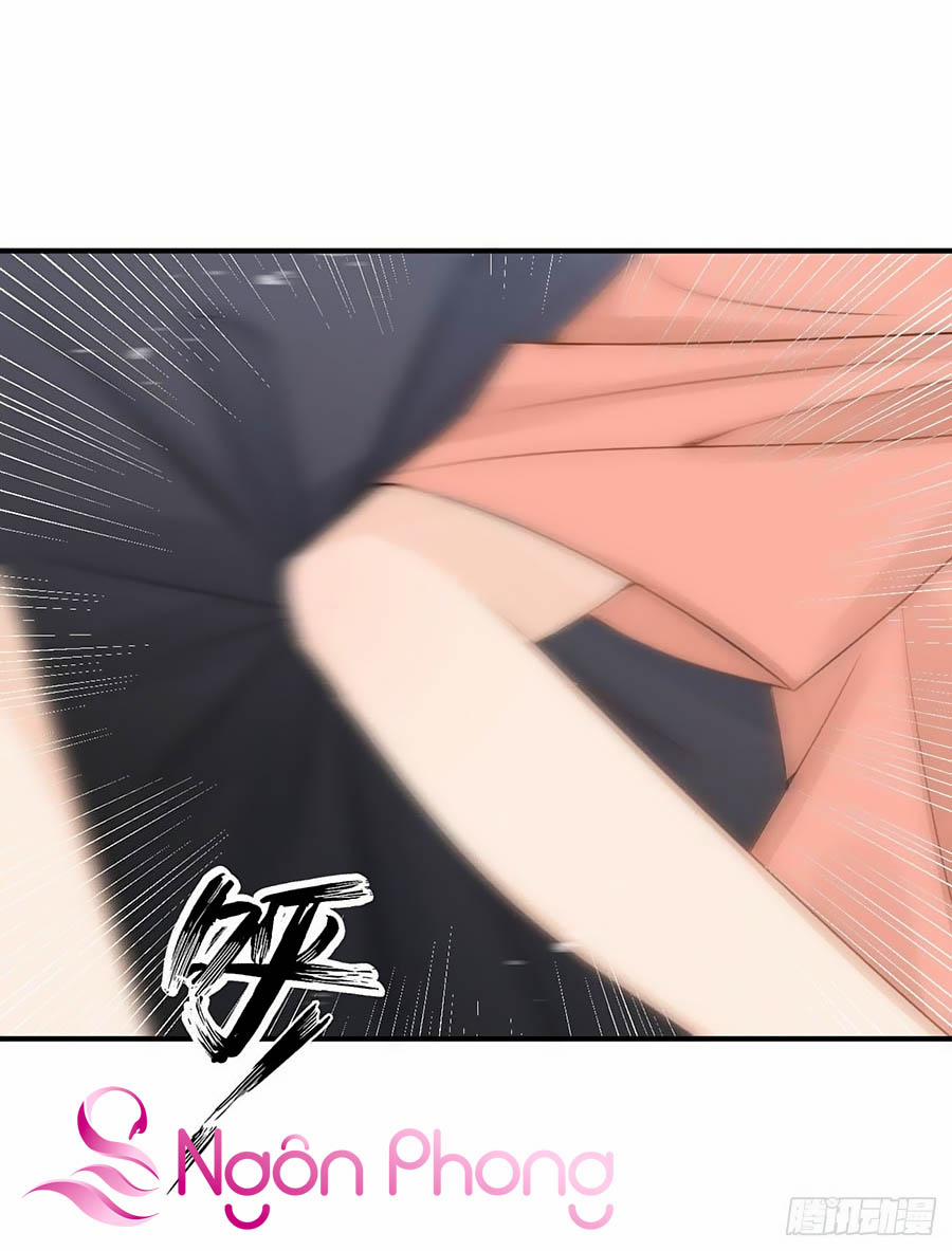 Ác Ma Thân Yêu 13 trang 0