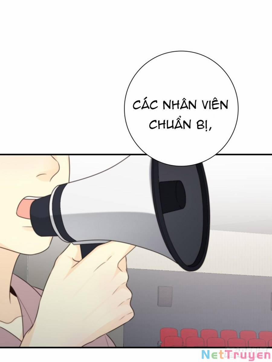 Ác Ma Thân Yêu 36 trang 0