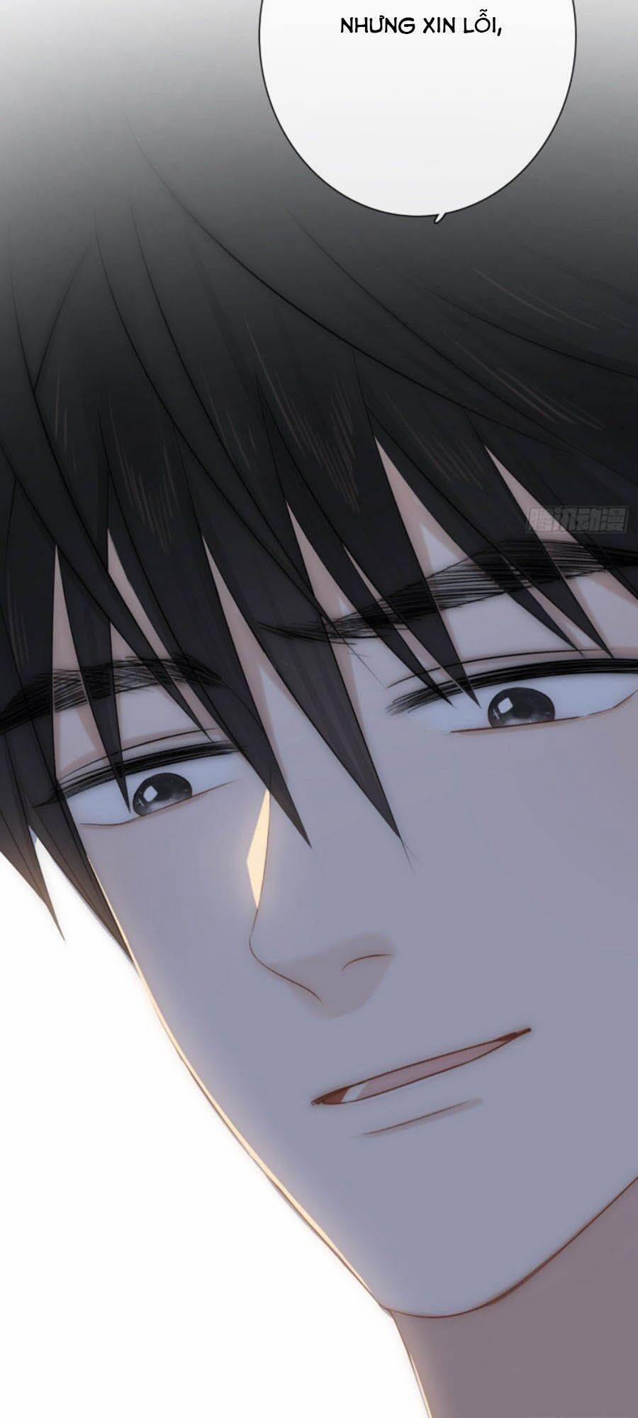 Ác Ma Thân Yêu 6.1 trang 1