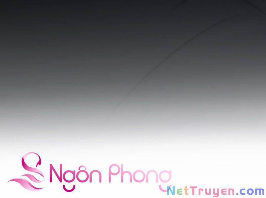 Ác Ma Thân Yêu 6.1 trang 12