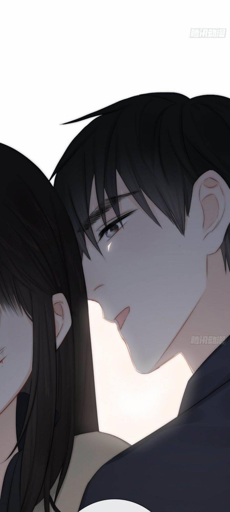 Ác Ma Thân Yêu 6.1 trang 13