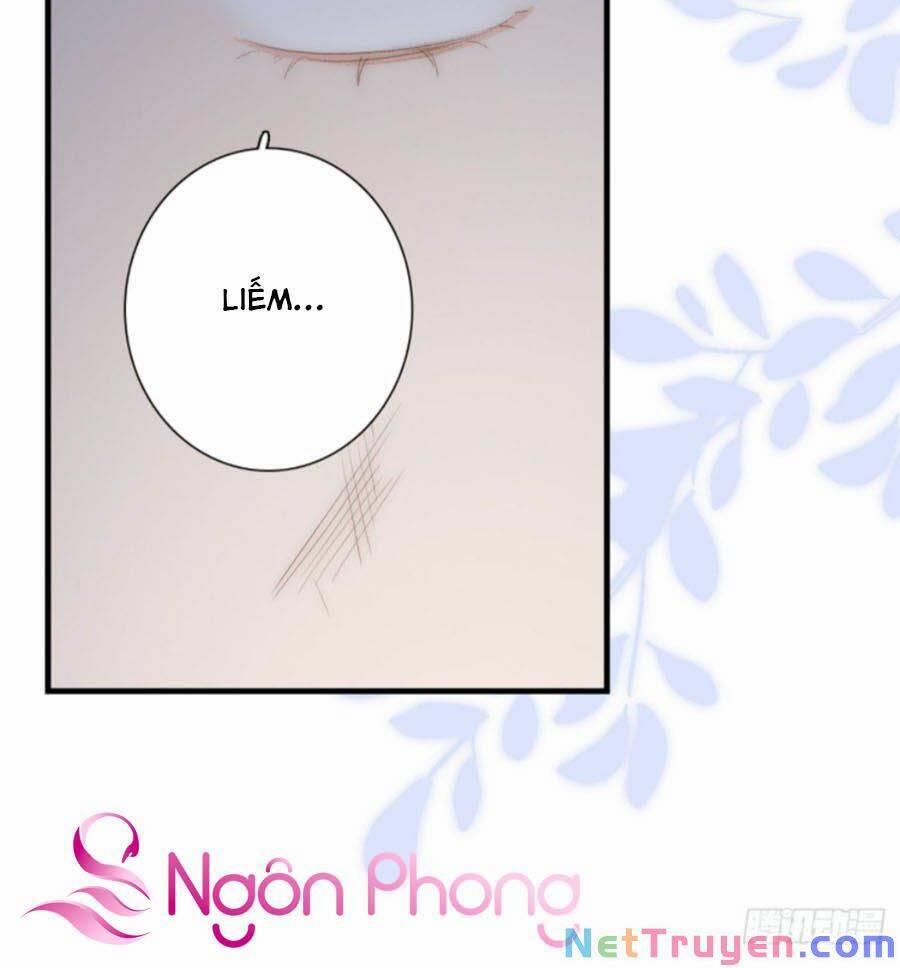 Ác Ma Thân Yêu 6.1 trang 15