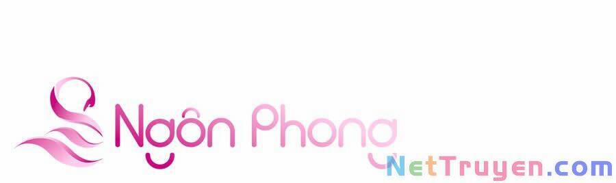 Ác Ma Thân Yêu 6.1 trang 17