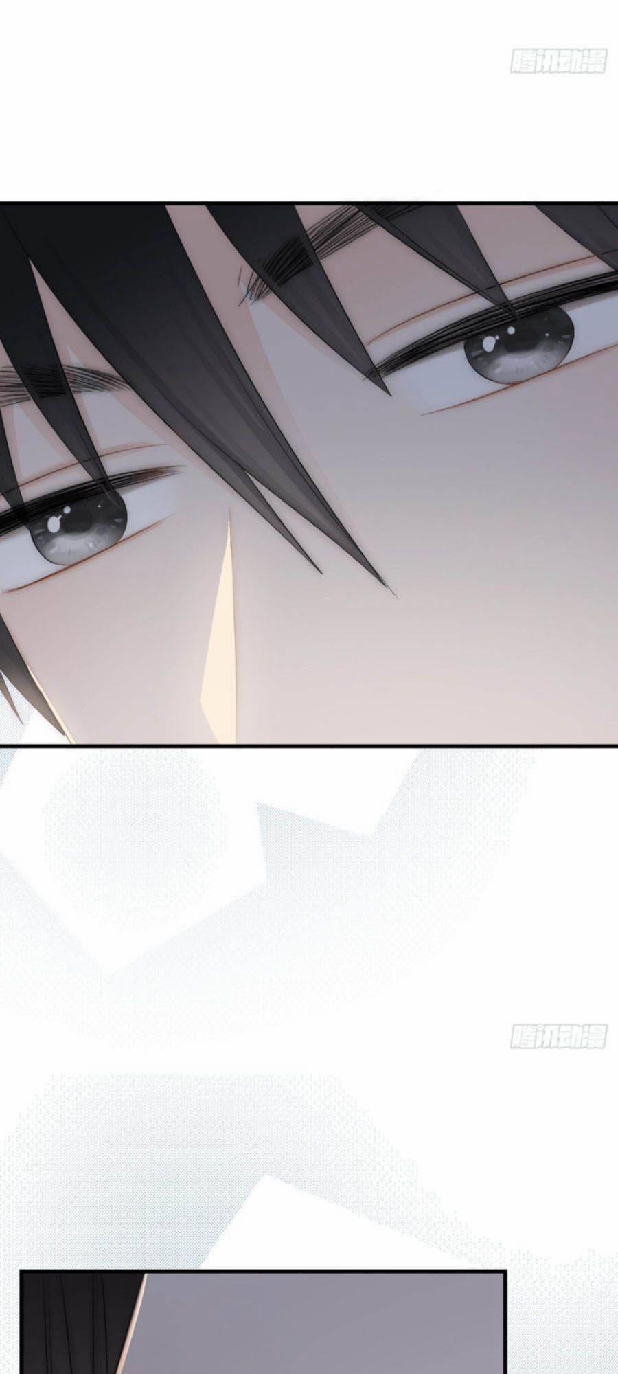 Ác Ma Thân Yêu 6.1 trang 18