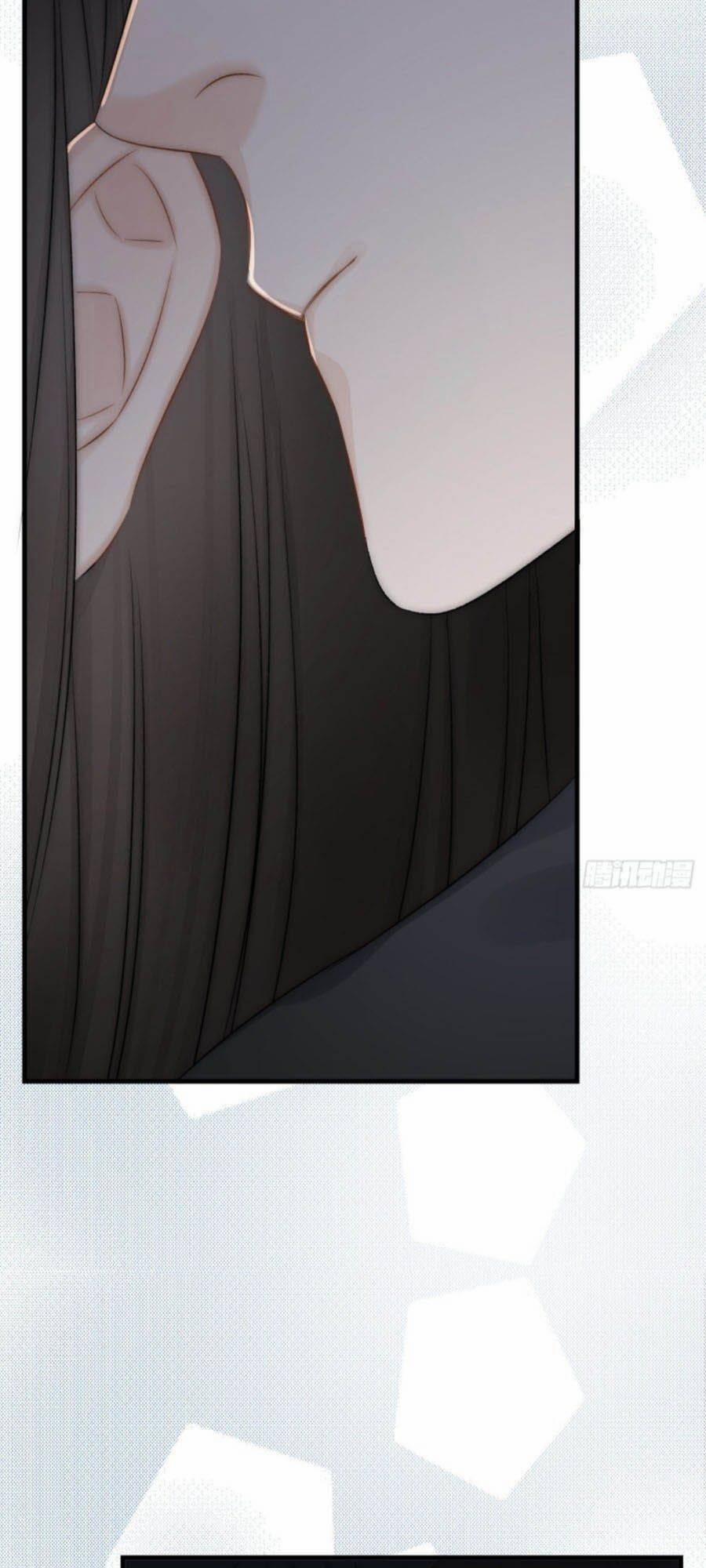 Ác Ma Thân Yêu 6.1 trang 19