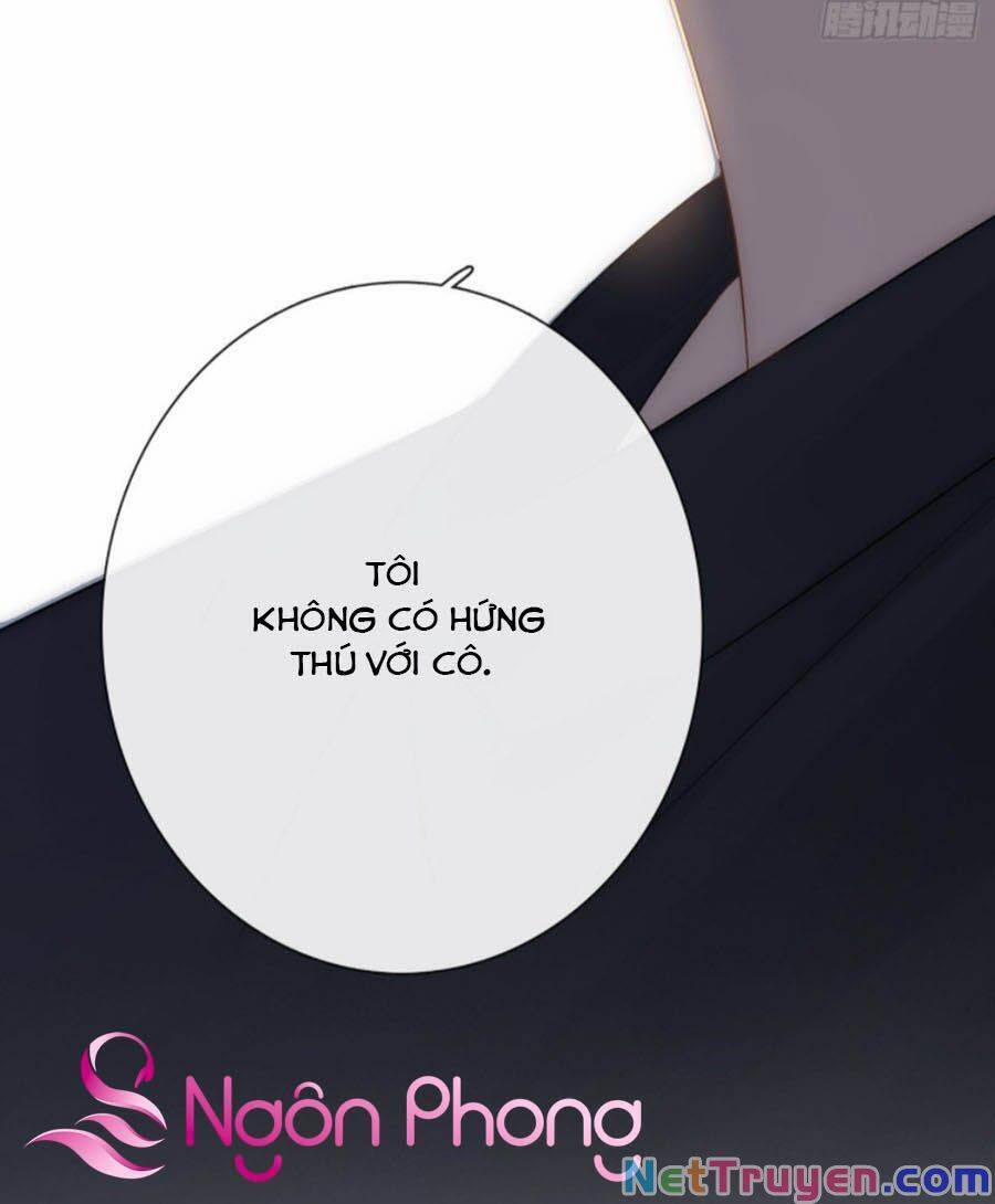 Ác Ma Thân Yêu 6.1 trang 2