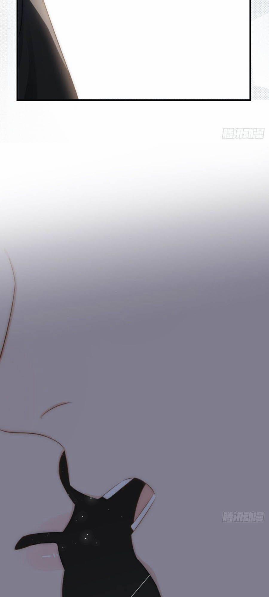 Ác Ma Thân Yêu 6.1 trang 22