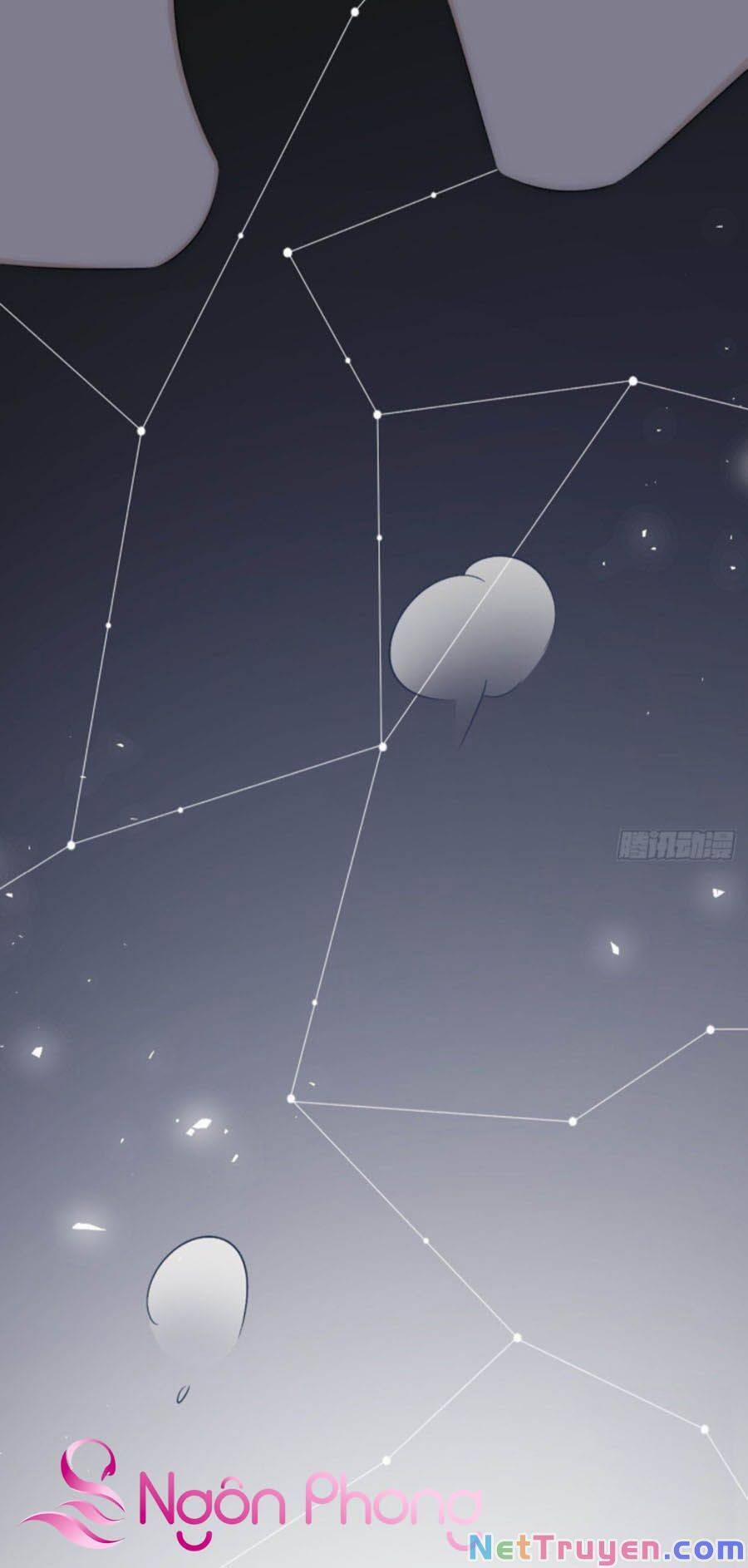 Ác Ma Thân Yêu 6.1 trang 23