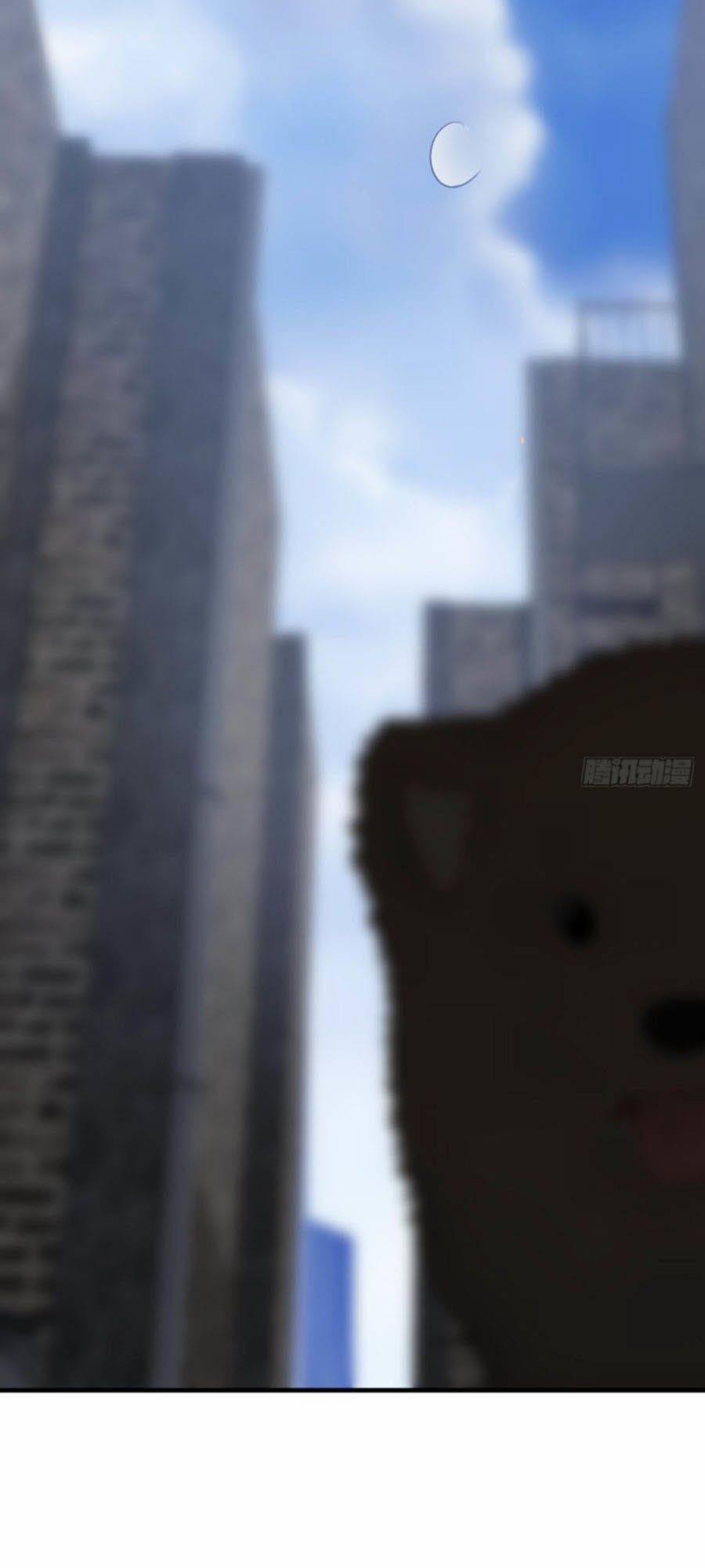 Ác Ma Thân Yêu 6.1 trang 25