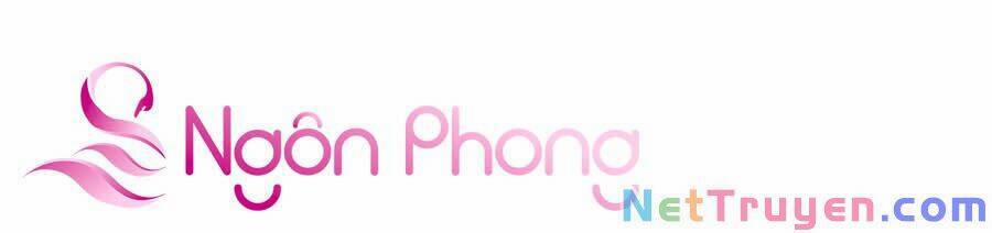 Ác Ma Thân Yêu 6.1 trang 26