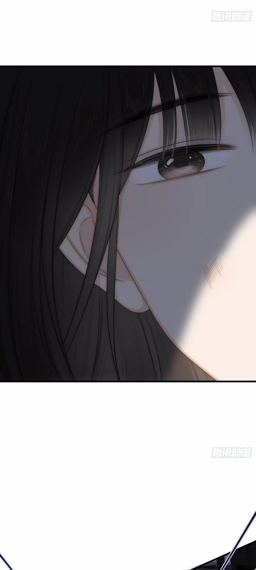 Ác Ma Thân Yêu 6.1 trang 27