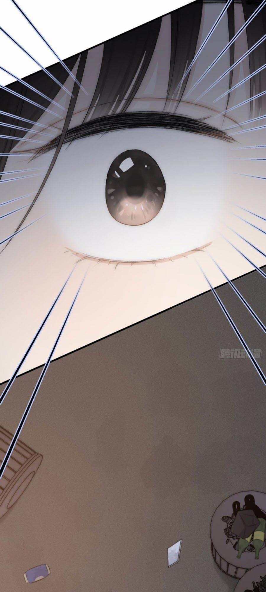 Ác Ma Thân Yêu 6.1 trang 28